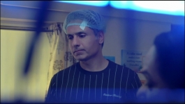 Hui Gumm Yaadein - 14th April 2026